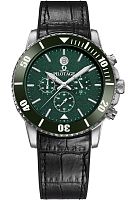 Наручные часы Pilotage P 023.11.27 фото