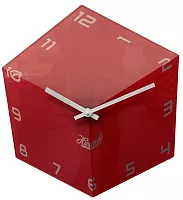 Hermle 30107-362100 фото