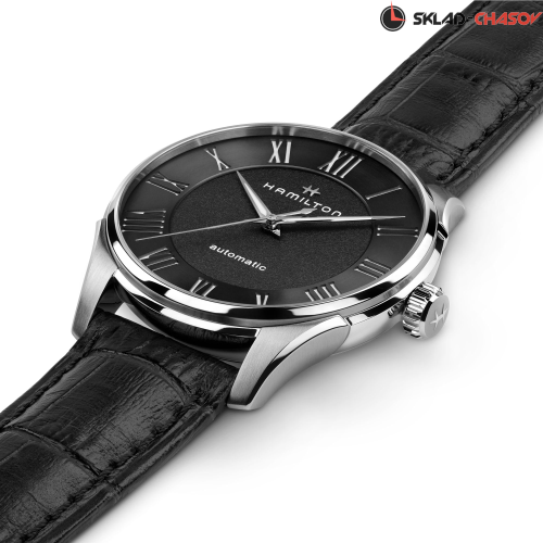 Hamilton H42535730 фото фото 3