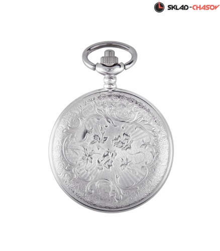 2035/905.1.001 Карманные кварцевые мужские фото фото 2