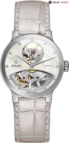 Rado 734.0245.3.190 фото