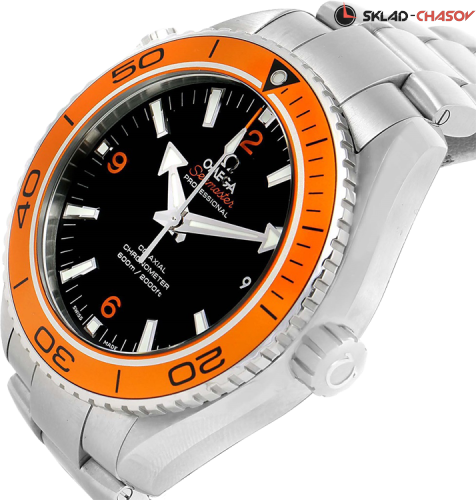 Omega 23230462101002 фото фото 3