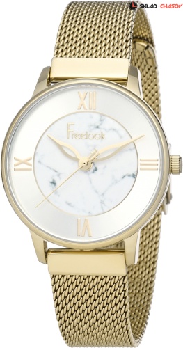 Наручные часы Freelook Lumiere FL.1.10090-2 фото