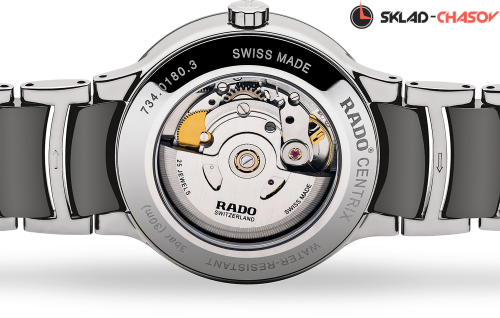 Rado 763.6010.3.020 фото фото 3