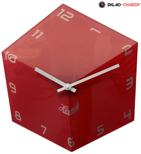 Hermle 30107-362100 фото