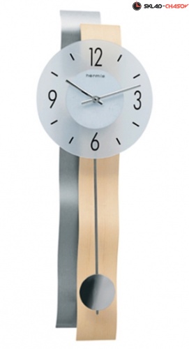 Hermle 70867-382200 фото