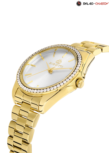 Женские Bigotti BG.1.10497-3 фото фото 2