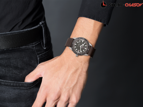 Rado 763.0505.3.201 фото фото 2