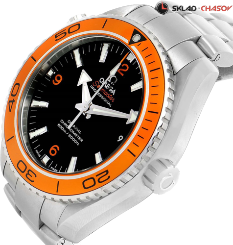 Omega 23230462101002 фото фото 3