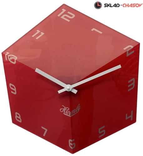 Hermle 30107-362100 фото