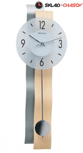 Hermle 70867-382200 фото