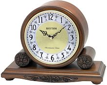 Rhythm CRH172NR06 фото