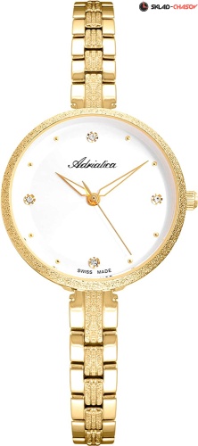 Adriatica Precious A3753.1143Q фото