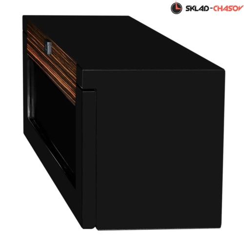 Fusion 5 MAC фото фото 2