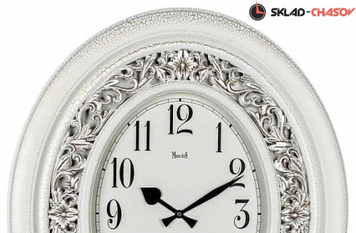 Modis MO-B8070-WS фото фото 2