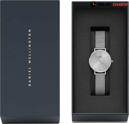 Daniel Wellington DW00100464 фото фото 4