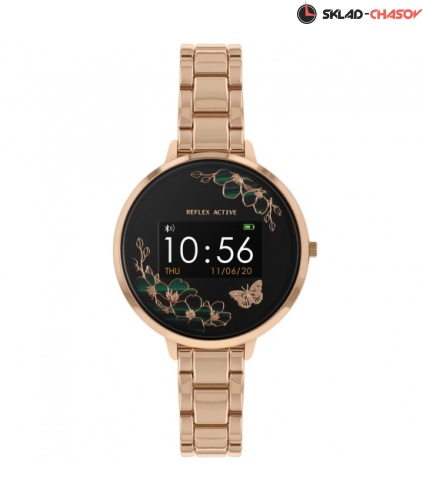 Женские Reflex Active RA03-4028 фото