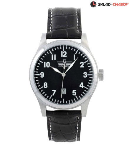 2115/223.1.024 мужские кварцевые фото