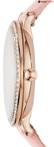 Fossil Jacqueline ES4303 фото фото 2