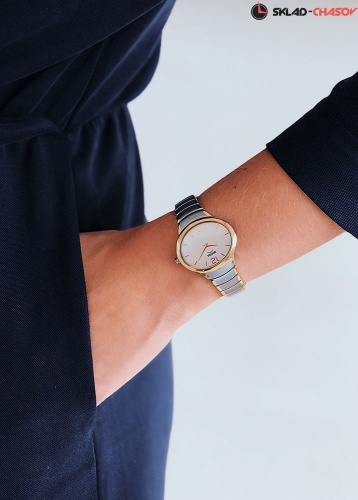 Женские Boccia Trendy 3280-03 фото фото 2