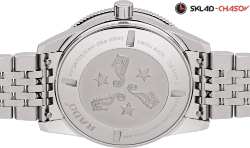 Rado 763.0505.3.531 фото фото 2