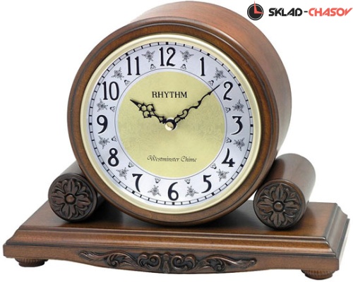 Rhythm CRH172NR06 фото