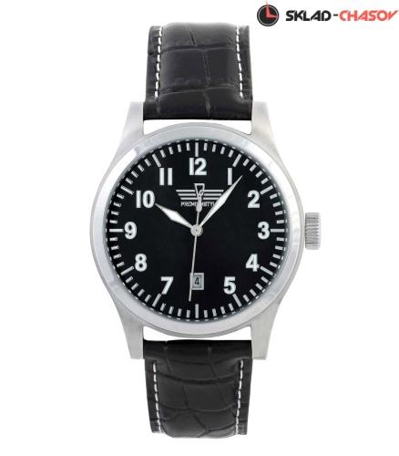 2115/223.1.024 мужские кварцевые фото