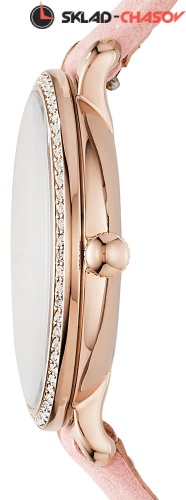 Fossil Jacqueline ES4303 фото фото 2