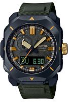 Casio PRW-6900Y-3E фото