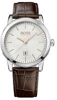 Hugo Boss HB-158-02 фото
