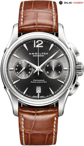 Hamilton H32606585 фото