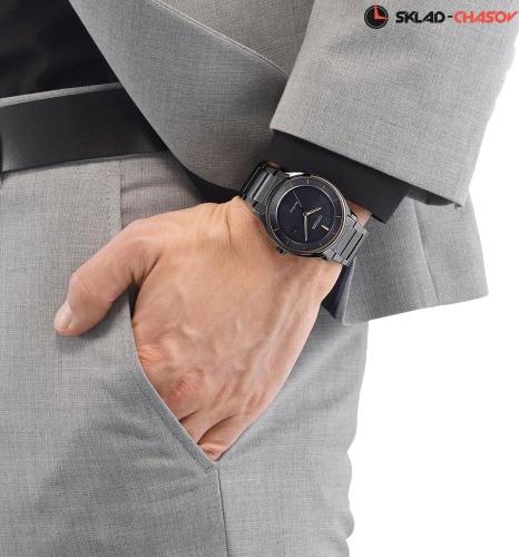 Citizen BM7407-81H фото фото 2