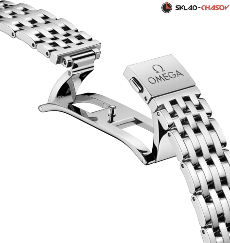 Omega 43410402002001 фото фото 4