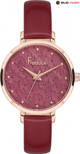 Freelook Eiffel F.1.1073.04 фото