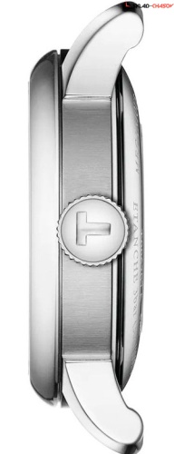 Наручные часы Tissot T006.207.11.096.00 фото фото 2