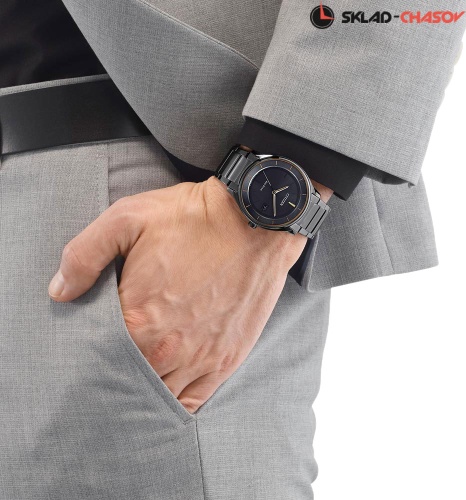 Citizen BM7407-81H фото фото 2