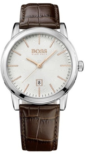 Hugo Boss HB-158-02 фото