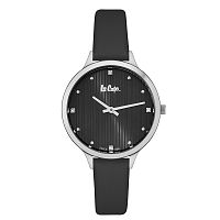 Lee Cooper женские, LC06461.351 фото