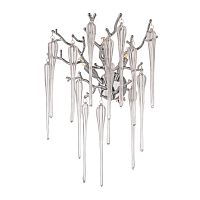 бра Dio D’Arte Elite Tavenna H 2.26.101 N фото