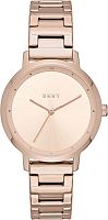 Женские DKNY The Modernist NY2637 фото