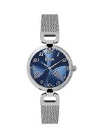 Lee Cooper женские, LC06412.390 фото