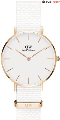 Daniel Wellington DW00100311 фото