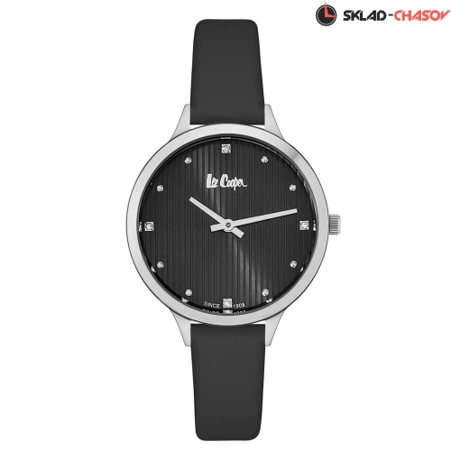 Lee Cooper женские, LC06461.351 фото