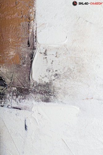 Картина Tomas Stern 87072 фото фото 6