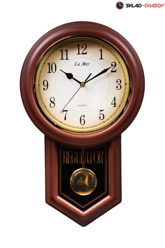 La Mer GE028001 фото