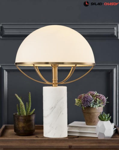 Lucia Tucci TOUS T1693.1 фото фото 2