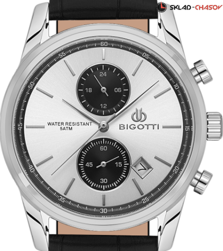Bigotti BG.1.10581-1 фото фото 2