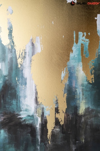 Картина Tomas Stern 87041 фото фото 7