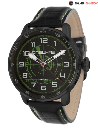 Спецназ Атака С2874413-2115-05 фото