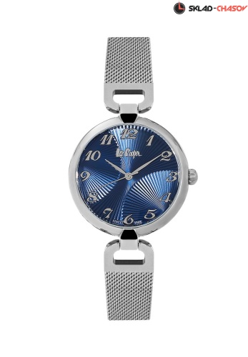 Lee Cooper женские, LC06412.390 фото